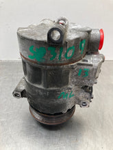 Load image into Gallery viewer, AC Compressor  MERCEDES ML-CLASS 2013 - NW394115

