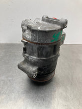 Load image into Gallery viewer, AC Compressor  MERCEDES ML-CLASS 2013 - NW394115
