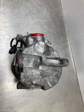 Load image into Gallery viewer, AC Compressor  MERCEDES ML-CLASS 2013 - NW394115
