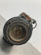 Load image into Gallery viewer, AC Compressor  MERCEDES ML-CLASS 2013 - NW394115
