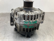 Load image into Gallery viewer, ALTERNATOR ML350 GL350 2012 12 2013 13 - NW391931
