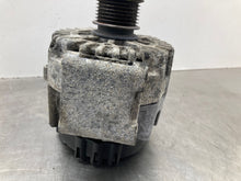 Load image into Gallery viewer, ALTERNATOR ML350 GL350 2012 12 2013 13 - NW391931
