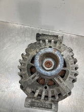 Load image into Gallery viewer, ALTERNATOR ML350 GL350 2012 12 2013 13 - NW391931

