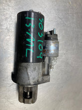 Load image into Gallery viewer, STARTER MOTOR CL550 CL600 CL63 CL65 E280 E300 E320 E350 E400 07-16 - NW404232

