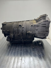 Load image into Gallery viewer, AUTOMATIC TRANSMISSION 325ci 325i 2003 03 2004 04 2005 05 AWD - NW183267
