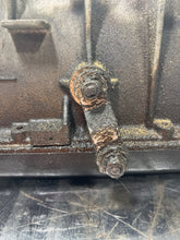 Load image into Gallery viewer, AUTOMATIC TRANSMISSION 325ci 325i 2003 03 2004 04 2005 05 AWD - NW183267
