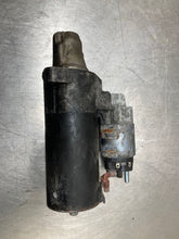 Load image into Gallery viewer, STARTER MOTOR CL550 CL600 CL63 CL65 E280 E300 E320 E350 E400 07-16 - NW404232
