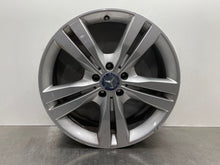 Load image into Gallery viewer, Wheel Rim  MERCEDES ML-CLASS 2013 - NW406457
