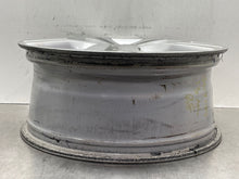 Load image into Gallery viewer, Wheel Rim  MERCEDES ML-CLASS 2013 - NW406457
