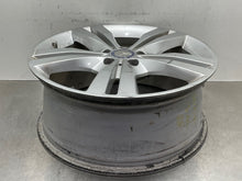 Load image into Gallery viewer, Wheel Rim  MERCEDES ML-CLASS 2013 - NW406457
