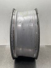 Load image into Gallery viewer, Wheel Rim  MERCEDES ML-CLASS 2013 - NW406457
