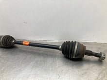 Load image into Gallery viewer, FRONT CV AXLE SHAFT Gl350 Gl450 Gl550 GL63 AMG GLE300 DCP 12-19 Right - NW392410
