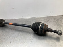 Load image into Gallery viewer, FRONT CV AXLE SHAFT Gl350 Gl450 Gl550 GL63 AMG GLE300 DCP 12-19 Right - NW392410
