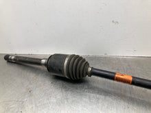 Load image into Gallery viewer, FRONT CV AXLE SHAFT Gl350 Gl450 Gl550 GL63 AMG GLE300 DCP 12-19 Right - NW392410

