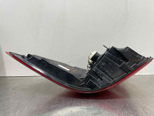Load image into Gallery viewer, OUTER TAIL LIGHT LAMP ML350 ML450 ML550 ML63 12 13 Right - NW404917
