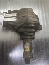 Load image into Gallery viewer, Carrier Assembly  MERCEDES ML-CLASS 2013 - NW394424
