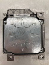 Load image into Gallery viewer, AIR BAG COMPUTER 323i 325i 328i 330 00 01 02 03 - 06 - NW28894
