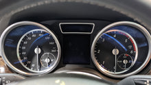Load image into Gallery viewer, Carrier Assembly  MERCEDES ML-CLASS 2013 - NW394424
