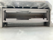Load image into Gallery viewer, AIR BAG COMPUTER 323i 325i 328i 330 00 01 02 03 - 06 - NW28894

