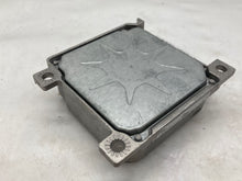 Load image into Gallery viewer, AIR BAG COMPUTER 323i 325i 328i 330 00 01 02 03 - 06 - NW28894
