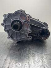 Load image into Gallery viewer, Transfer Case  MERCEDES ML-CLASS 2013 - NW404568
