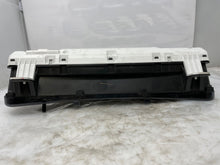 Load image into Gallery viewer, Speedometer Cluster Toyota Camry 2010 - NW161991
