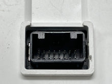 Load image into Gallery viewer, Speedometer Cluster Toyota Camry 2010 - NW161991
