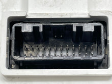 Load image into Gallery viewer, Speedometer Cluster Toyota Camry 2010 - NW161991
