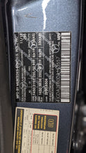 Load image into Gallery viewer, Transfer Case  MERCEDES ML-CLASS 2013 - NW404568
