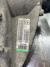 Load image into Gallery viewer, Transfer Case  MERCEDES ML-CLASS 2013 - NW404568
