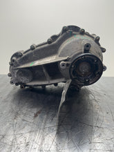 Load image into Gallery viewer, Transfer Case  MERCEDES ML-CLASS 2013 - NW404568
