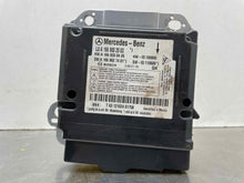 Load image into Gallery viewer, Computer  MERCEDES ML-CLASS 2013 - NW393734
