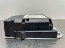 Load image into Gallery viewer, Computer  MERCEDES ML-CLASS 2013 - NW393734
