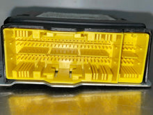 Load image into Gallery viewer, Computer  MERCEDES ML-CLASS 2013 - NW393734
