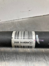 Load image into Gallery viewer, Axle Shaft  MERCEDES ML-CLASS 2013 - NW392412
