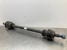 Load image into Gallery viewer, Axle Shaft  MERCEDES ML-CLASS 2013 - NW392412
