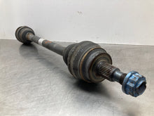 Load image into Gallery viewer, Axle Shaft  MERCEDES ML-CLASS 2013 - NW392412
