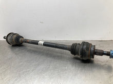 Load image into Gallery viewer, Axle Shaft  MERCEDES ML-CLASS 2013 - NW392412
