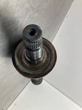 Load image into Gallery viewer, Axle Shaft  MERCEDES ML-CLASS 2013 - NW392412
