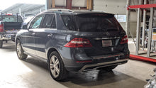 Load image into Gallery viewer, Carrier Assembly  MERCEDES ML-CLASS 2013 - NW394425
