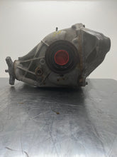 Load image into Gallery viewer, Carrier Assembly  MERCEDES ML-CLASS 2013 - NW394425
