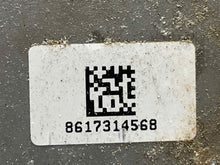 Load image into Gallery viewer, ECU ECM Computer  MERCEDES ML-CLASS 2013 - NW395462
