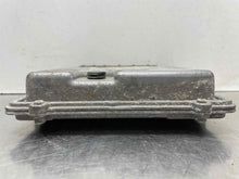 Load image into Gallery viewer, ECU ECM Computer  MERCEDES ML-CLASS 2013 - NW395462
