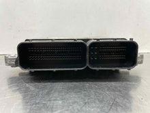 Load image into Gallery viewer, ECU ECM Computer  MERCEDES ML-CLASS 2013 - NW395462
