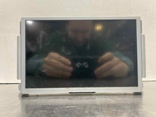 Load image into Gallery viewer, Info-Gps Screen Ford Escape 2018 - NW399099

