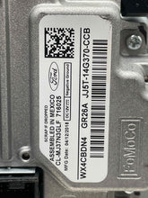 Load image into Gallery viewer, Info-Gps Screen Ford Escape 2018 - NW399099
