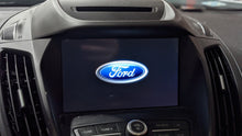 Load image into Gallery viewer, Info-Gps Screen Ford Escape 2018 - NW399099
