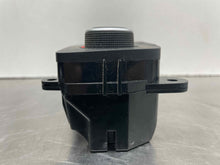 Load image into Gallery viewer, Temperature Controls Ford Escape 2018 - NW398705
