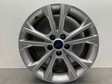 Load image into Gallery viewer, Wheel Rim Ford Escape 2018 - NW492694

