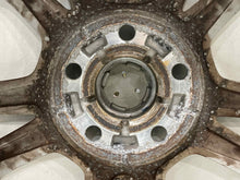 Load image into Gallery viewer, Wheel Rim Ford Escape 2018 - NW492694
